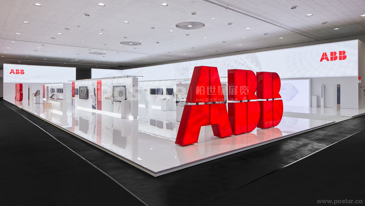 深圳展臺設(shè)計,展臺制作搭建,深圳展臺制作工廠,深圳展臺制作公司