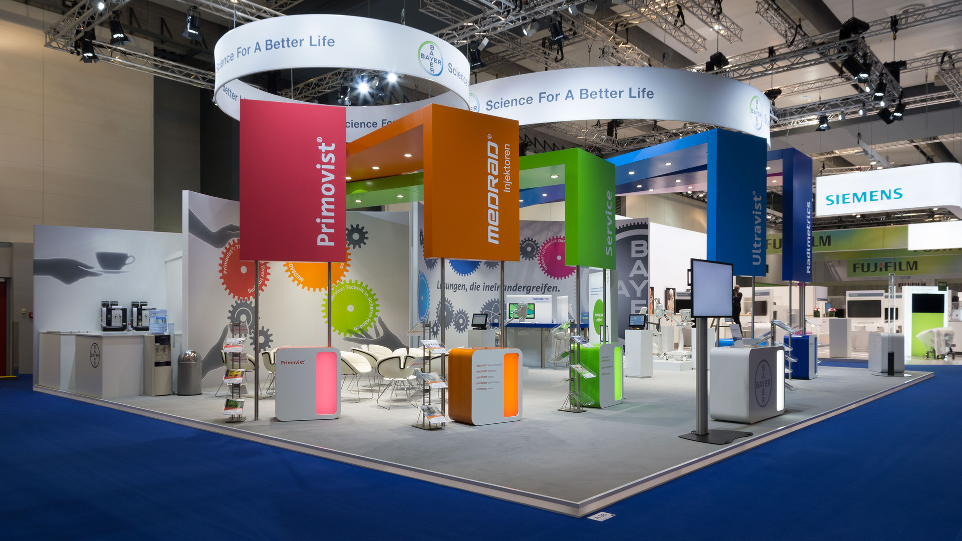 深圳廣州展覽公司,展會(huì)展廳搭建,展示展臺(tái)設(shè)計(jì)制作