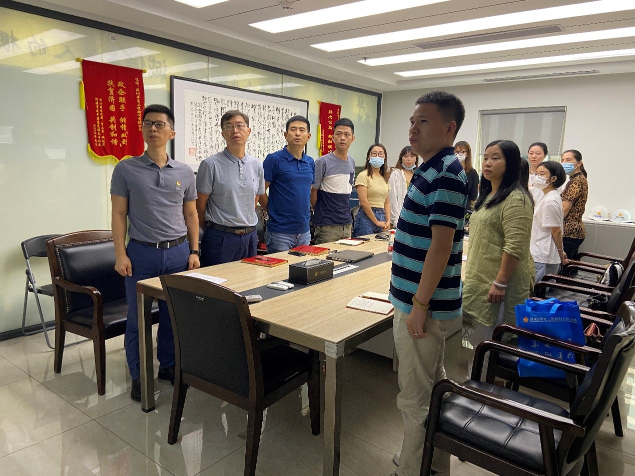 企業(yè)展廳設(shè)計,博物館設(shè)計制作,多媒體互動系統(tǒng)展示,展廳設(shè)計