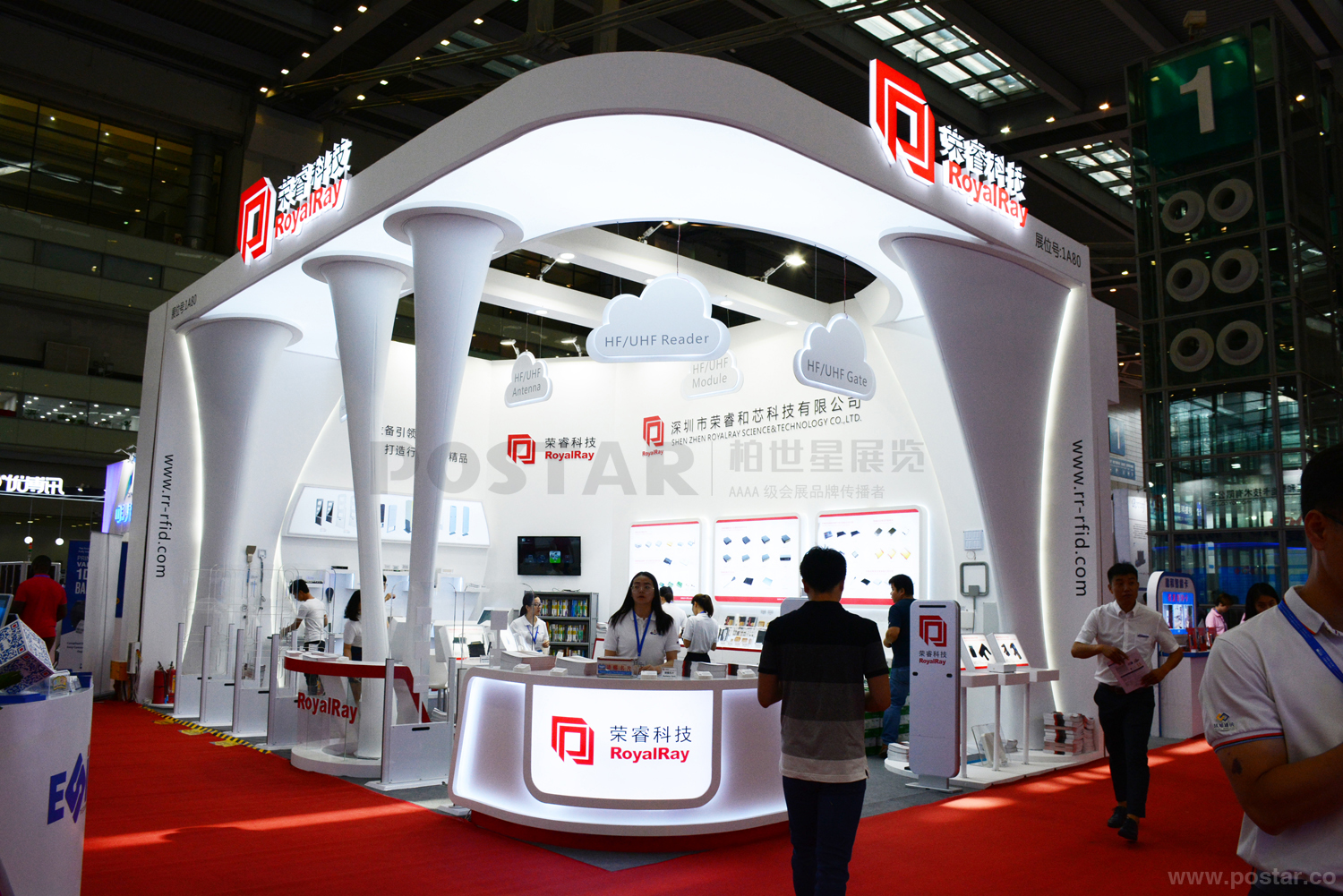 展臺(tái)設(shè)計(jì)搭建,深圳展覽公司,展廳設(shè)計(jì)裝修,活動(dòng)制作工廠