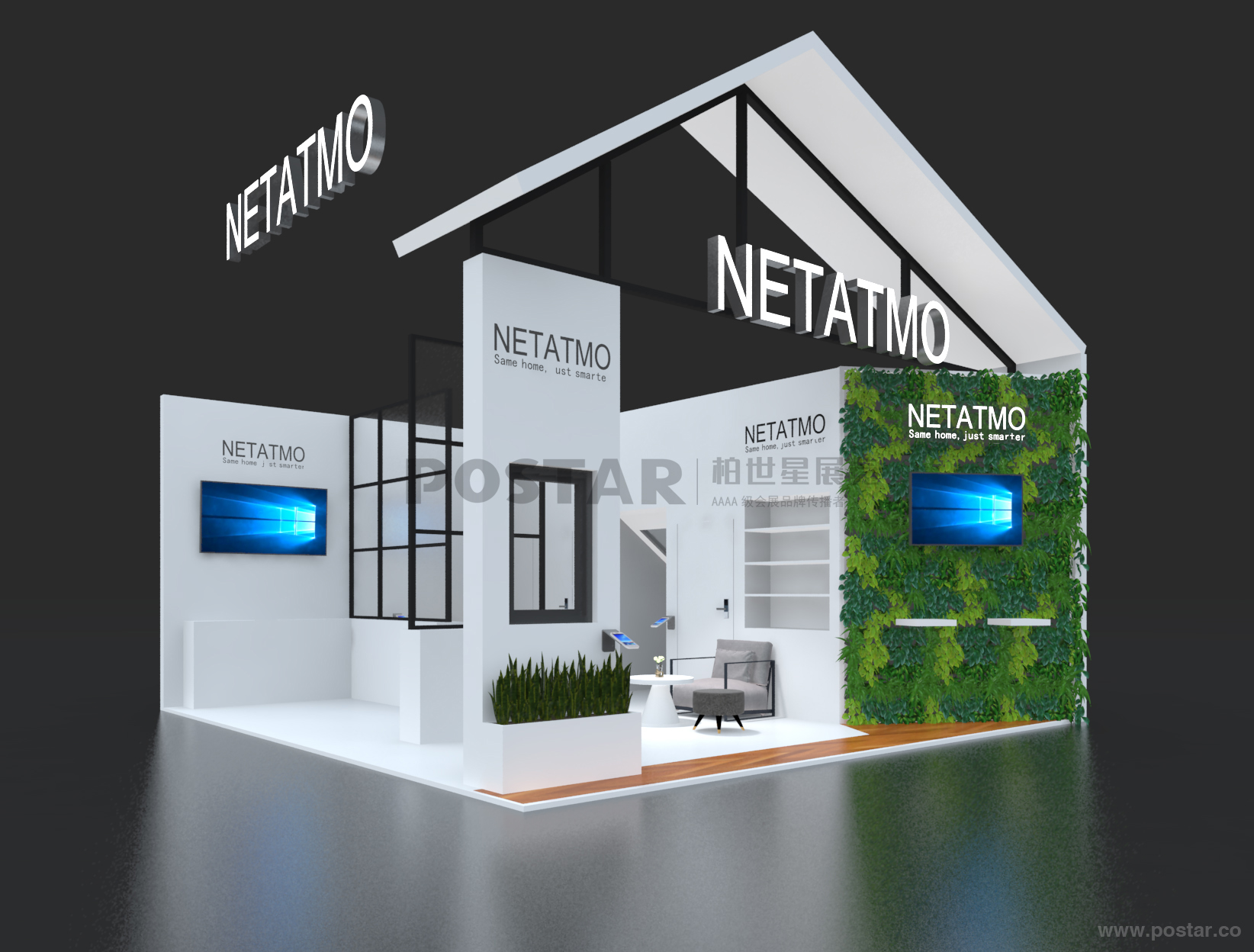 深圳展臺(tái)搭建,會(huì)展搭建公司,深圳展覽公司,深圳展覽搭建,會(huì)展搭建,深圳展臺(tái)搭建公