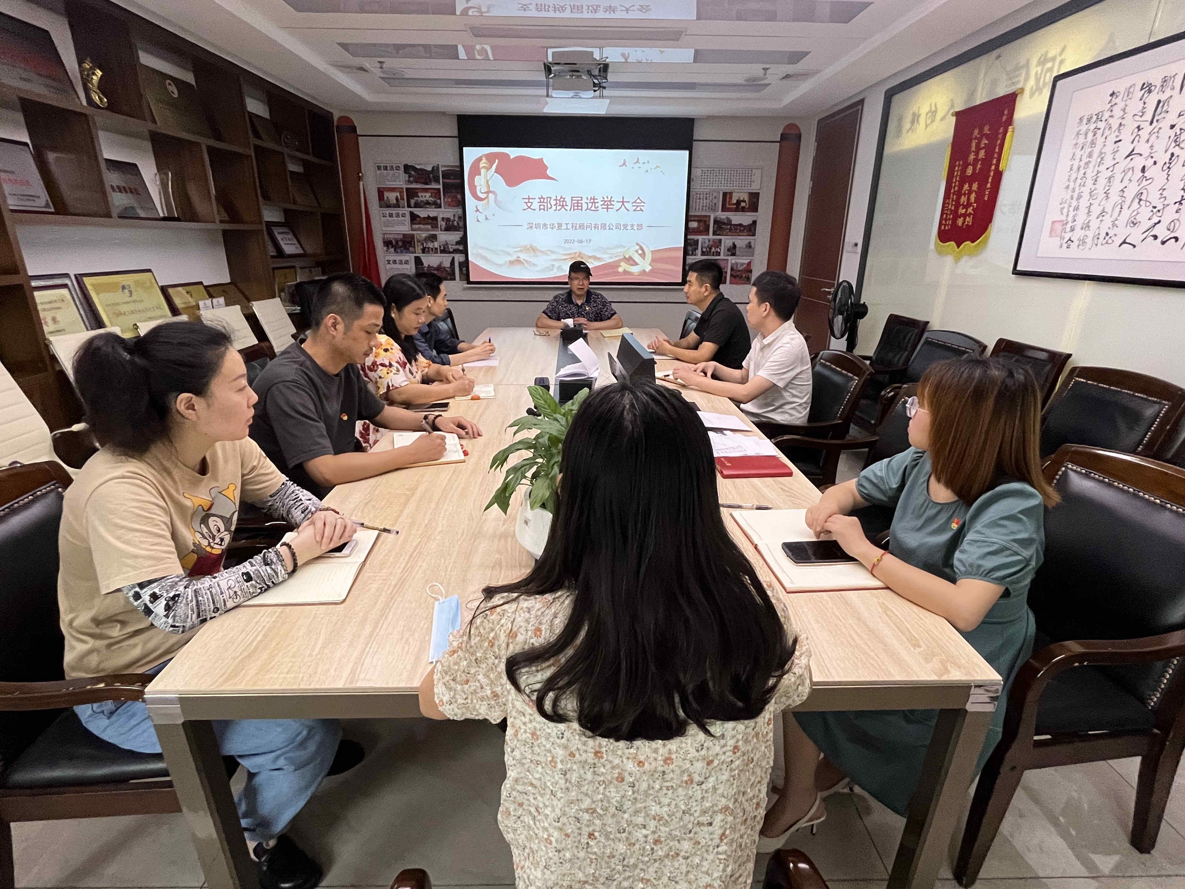 歐洲展臺(tái)設(shè)計(jì)搭建 展廳設(shè)計(jì)施工 全景VR720 深圳展臺(tái)設(shè)計(jì)搭建 深圳展覽工廠