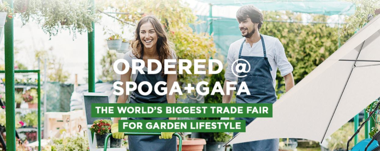 德國(guó)展臺(tái)搭建 西班牙展位設(shè)計(jì) 深圳展覽設(shè)計(jì)公司 活動(dòng)制作執(zhí)行