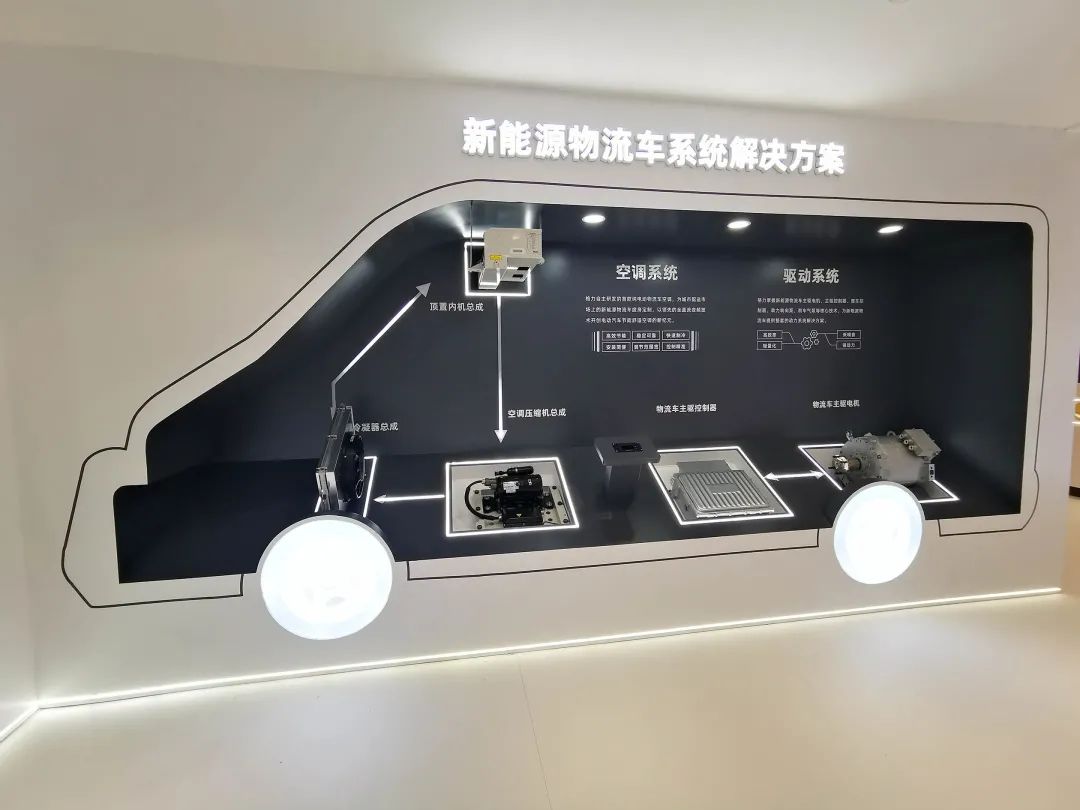 3D打印展展臺設計搭建 增材制造展臺搭建 深圳展覽設計公司