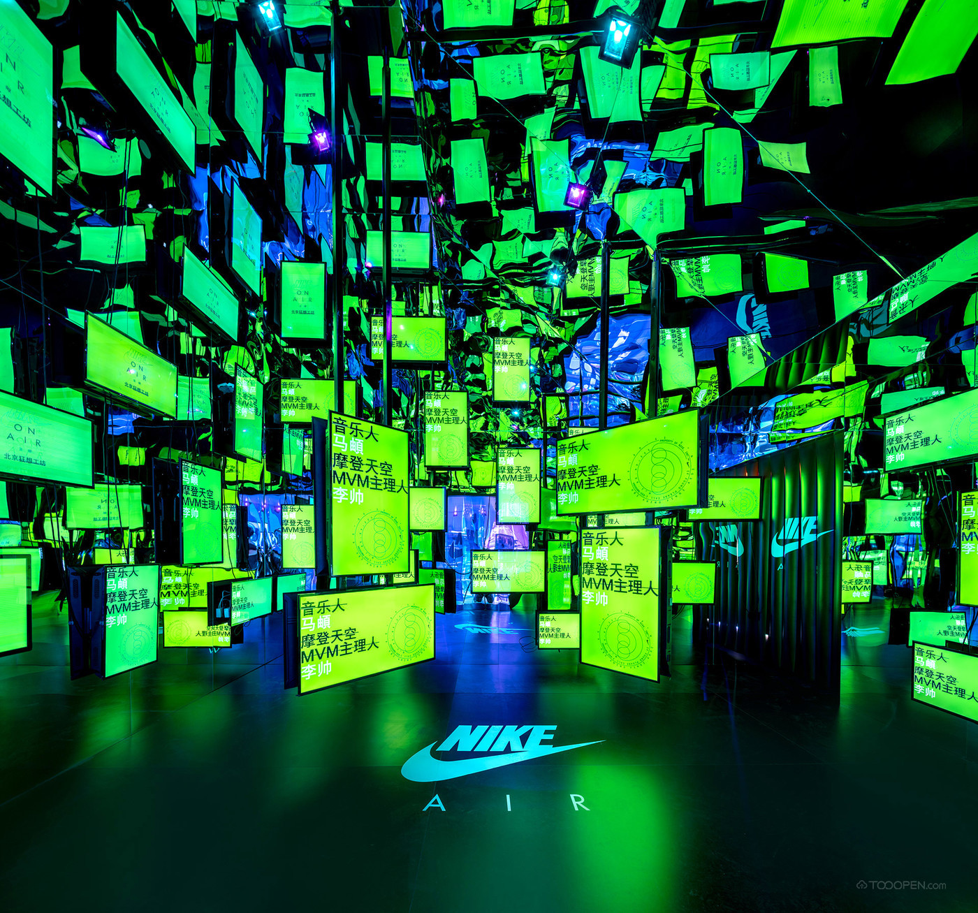 展會(huì)設(shè)計(jì) 展臺(tái)設(shè)計(jì)施工 大型展臺(tái)搭建 巡展運(yùn)營(yíng)  海外展設(shè)計(jì)施工