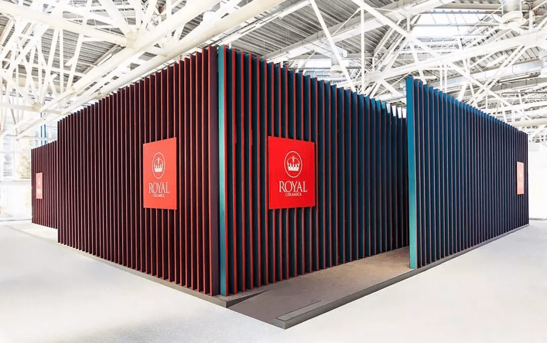 深圳展臺設計搭建  東莞展會設計  廣州展覽設計公司  上海展覽展示設計 珠海展