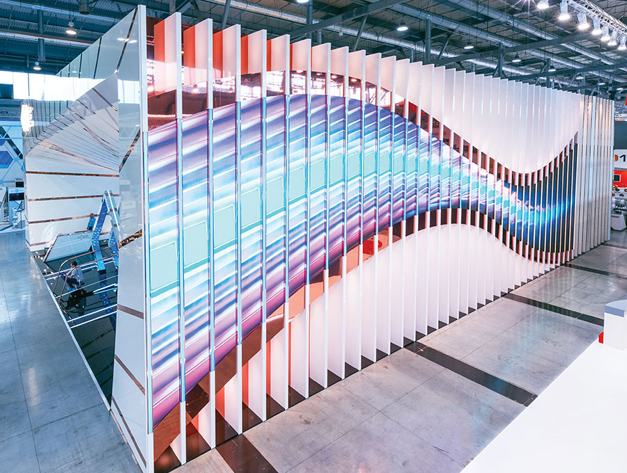 展廳設(shè)計(jì)施工/企業(yè)展廳規(guī)劃/巡展設(shè)計(jì)制作/展臺(tái)設(shè)計(jì)搭建/體驗(yàn)店設(shè)計(jì)施工