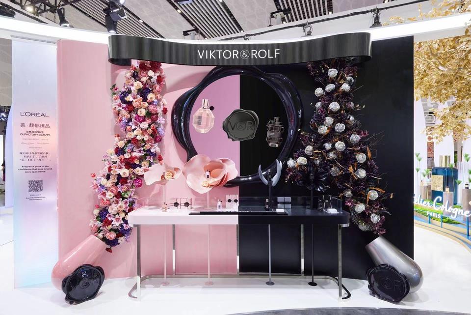 海外展臺(tái)設(shè)計(jì)、香港展臺(tái)設(shè)計(jì)搭建、國(guó)內(nèi)一線城市展臺(tái)設(shè)計(jì) 大型活動(dòng)制作