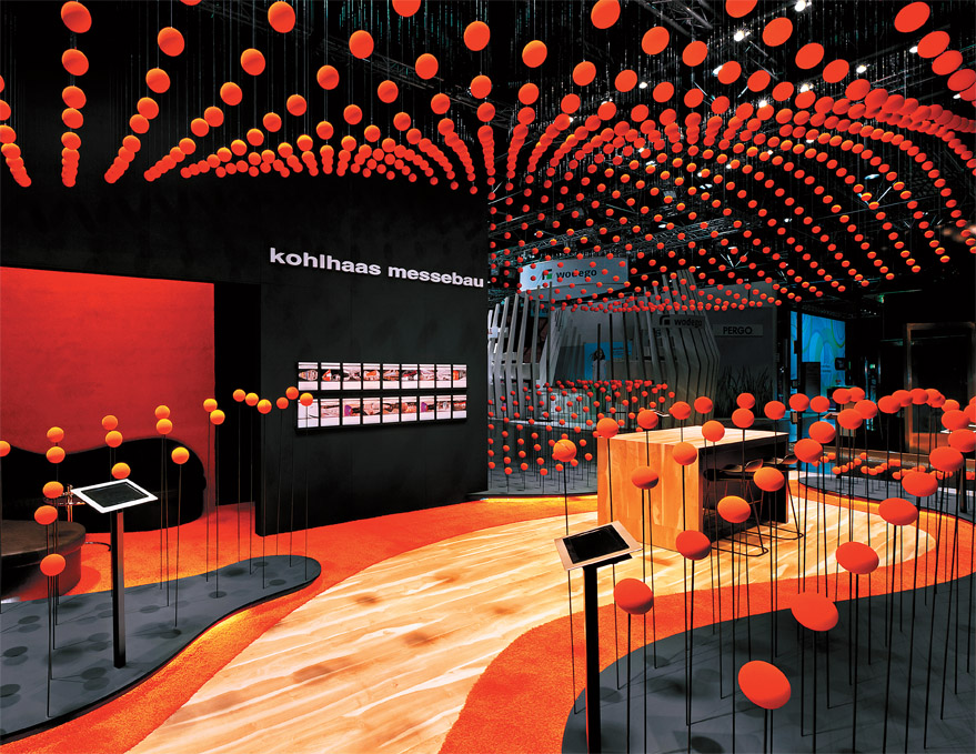 香港展臺設(shè)計搭建 深圳展臺設(shè)計搭建 高交會設(shè)計 深圳展覽設(shè)計公司