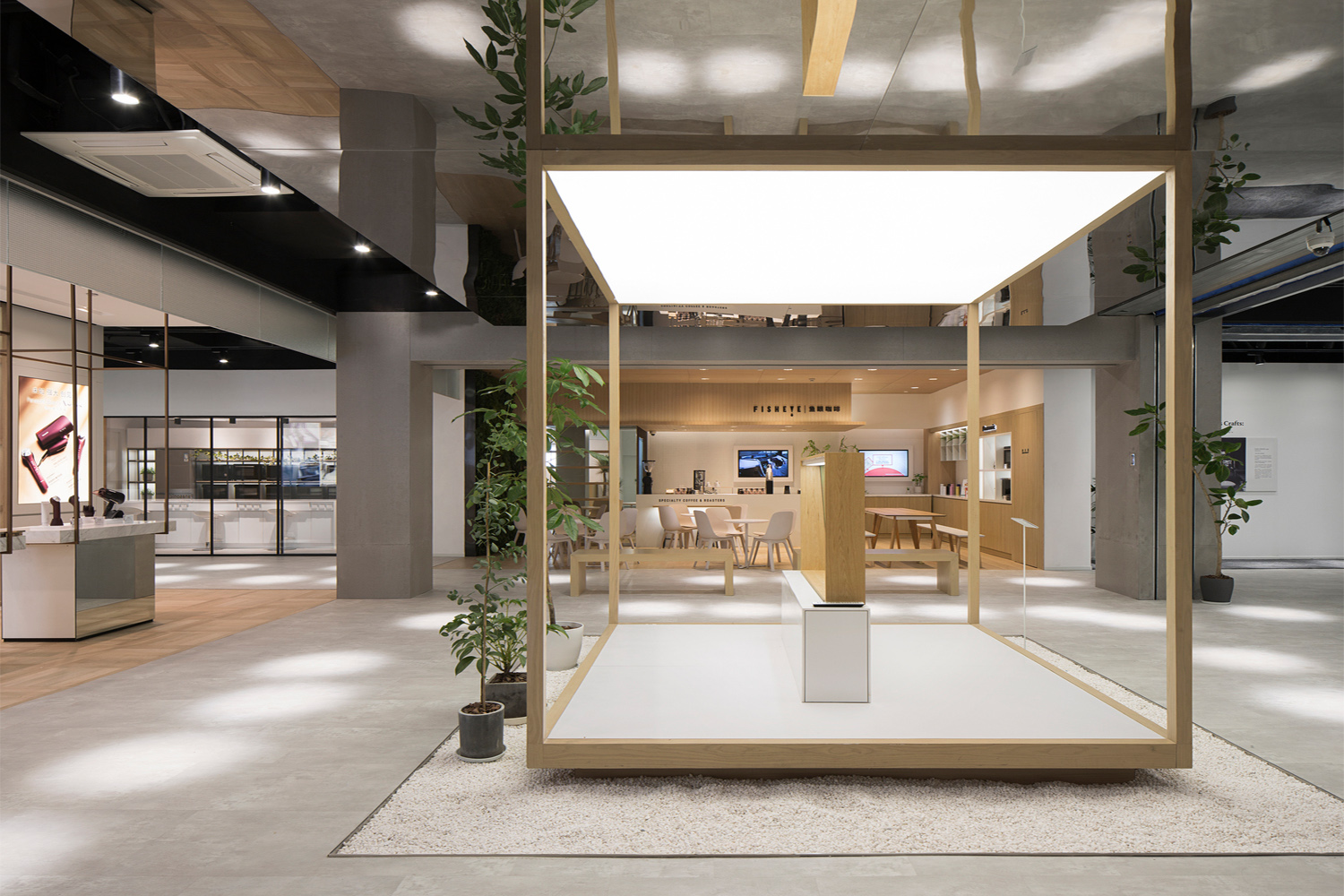 展廳設(shè)計施工/展臺設(shè)計搭建/展位設(shè)計公司/多媒體展廳搭建